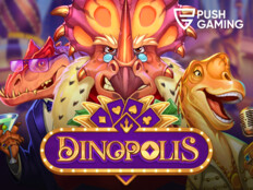 New slot casino sites80